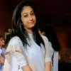 Iresha Rathnayaka