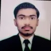 Abdullah Fiaz