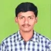 Appikatla Saisumanth