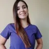 Pamela Andrade