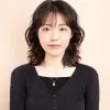 Gayeon Kim