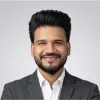 Shubham Kumar