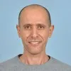 Ehud Shunary