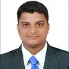 Ranjeeth