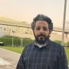 Mohamed Azmy