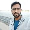 Jeeshan Iraki