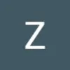 Zippy Elish