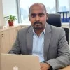 Anuj Kumar Patel