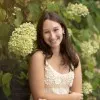 Maggie Buttrick