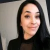 Melanie Berube