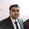 Atul Kashyap