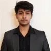 Shubham Chandiwade