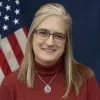 Deborah Coleman