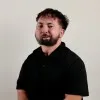 Kyle Meier