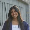 Priya Nandagopal