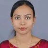 Siya Nadaparambil sajeev