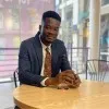 DESMOND AMESIMEKU