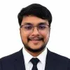 Vasisth Pandya