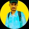 Ashish Yadav