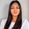 Nabeela Omar