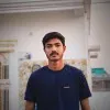 Sorya pratap Singh