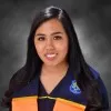 Karina Gayle Flores