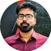 ABHINAV ANUJ