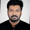 sony abraham