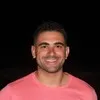 Danny Soares