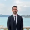 Taner Inan