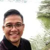 Tri Prasetya Adhi Putra