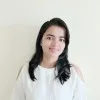 Akshata Nagur