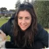 Britt