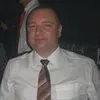 Dorival Costa Junior