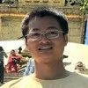 Tran Viet Hung