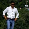 Ravendra kumar Gupta