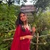 Nandini Bothra