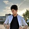 Parth Apamarjane