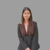 Riya Kushwah