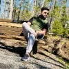 abhimanyu kohli