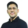 Juan David Franco