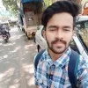 Ketan Jadhav