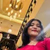 Aparna Vasmale