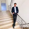 Mayank Kushwaha