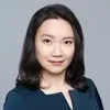 Xing Wang