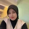 Umul Qodriyah