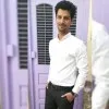 manoj kumar