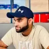 Shahid Zeeshan