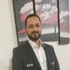 Touraj diznabi