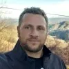 Anderson Passos